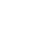 Parker City HVAC Services